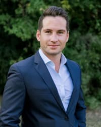 Top Rated Estate Planning & Probate Attorney in Fort Worth, TX : James E. Davidson