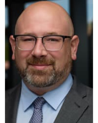 Top Rated Personal Injury Attorney in Dallas, TX : Ryan Sellers