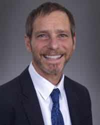 Top Rated Medical Malpractice Attorney in San Francisco, CA : Jonathan E. Gertler
