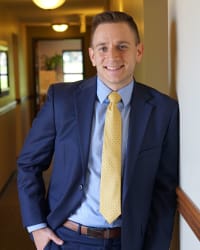 Top Rated Estate Planning & Probate Attorney in Cincinnati, OH : Christopher Michael Diedling