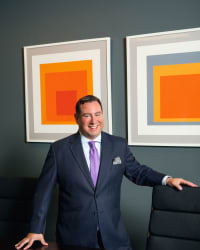 Top Rated Securities Litigation Attorney in San Diego, CA : Steve Coopersmith