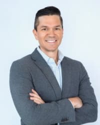 Top Rated Business & Corporate Attorney in San Antonio, TX : Grant M. Gaines