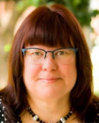 Top Rated Family Law Attorney in San Jose, CA : Tracy Duell-Cazes
