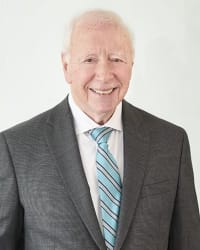 Top Rated Personal Injury Attorney in Boston, MA : Neil Sugarman