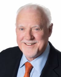 Top Rated Personal Injury Attorney in Longview, TX : Blake C. Erskine