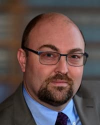 Top Rated Class Action & Mass Torts Attorney in San Francisco, CA : Oliver Dunlap
