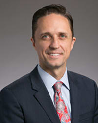 Top Rated Civil Litigation Attorney in Tempe, AZ : Stephen Brower
