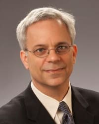 Top Rated General Litigation Attorney in Seattle, WA : Joseph L. Rockne