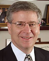 Top Rated Estate & Trust Litigation Attorney in Boca Raton, FL : Lawrence J. Miller