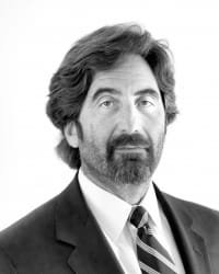 Top Rated Employment & Labor Attorney in Minneapolis, MN : Andrew D. Parker