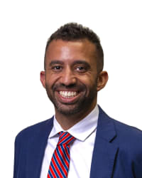 Top Rated Personal Injury Attorney in Chattanooga, TN : Michael S. Jones
