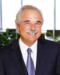 Top Rated Medical Malpractice Attorney in Philadelphia, PA : Marc G. Brecher