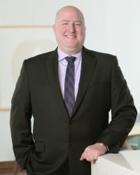 Top Rated Civil Litigation Attorney in Washington, DC : Christopher M. Locey