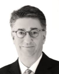 Top Rated Estate Planning & Probate Attorney in Columbus, OH : Robert J. Behal