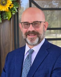 Top Rated Civil Litigation Attorney in San Antonio, TX : Kevin Sralla