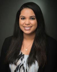 Top Rated Family Law Attorney in Campbell, CA : Mariesa McHenry