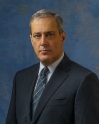 Top Rated Professional Liability Attorney in Los Angeles, CA : David W. Affeld