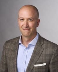 Top Rated Employment & Labor Attorney in Shaker Heights, OH : Daniel P. Petrov