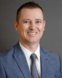 Top Rated Estate Planning & Probate Attorney in Goodyear, AZ : Michael Faith