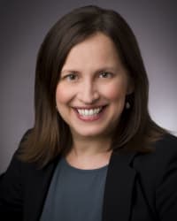 Top Rated Appellate Attorney in Houston, TX : Marie Harlan