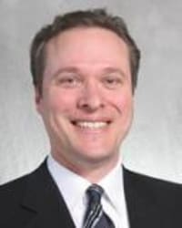 Top Rated Real Estate Attorney in Los Angeles, CA : Mark Share