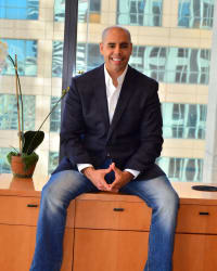 Top Rated Business Litigation Attorney in Fort Lauderdale, FL : Jonathan Pollard