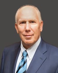 Top Rated Criminal Defense Attorney in Atlanta, GA : Steve Sadow
