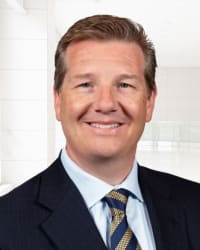 Top Rated Personal Injury Attorney in Chicago, IL : Jason W. Fura