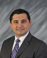 Top Rated Elder Law Attorney in New Hyde Park, NY : Michael Davidov