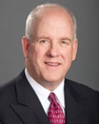 Top Rated Estate & Trust Litigation Attorney in Denver, CO : Steven R. Hutchins