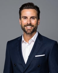 Top Rated Business Litigation Attorney in Dallas, TX : Brian M. Wcislo