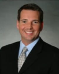 Top Rated Products Liability Attorney in Pittsburgh, PA : John R. Kane