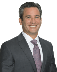 Top Rated Personal Injury Attorney in Boston, MA : Jason Stone