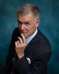 Top Rated Criminal Defense Attorney in East Lansing, MI : Michael J. Nichols