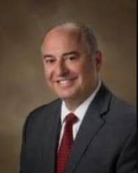 Top Rated Professional Liability Attorney in Lexington, KY : Darrin W. Banks