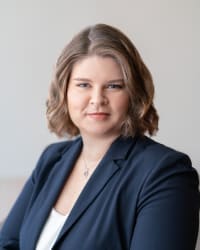 Top Rated Employment Litigation Attorney in Los Angeles, CA : Tracy L. Fehr