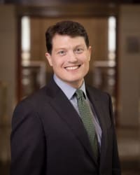 Benjamin Gould