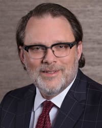 Top Rated Family Law Attorney in Tampa, FL : Joseph D. Hunt
