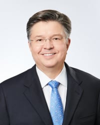 Top Rated Business Litigation Attorney in Dallas, TX : Roy Petty