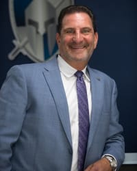 Top Rated Family Law Attorney in Altamonte Springs, FL : Michael B. Brehne