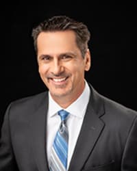 Top Rated Personal Injury Attorney in Fort Lauderdale, FL : William R. Scherer, III
