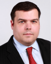 Top Rated Employment Litigation Attorney in Philadelphia, PA : Christopher A. Macey, Jr.