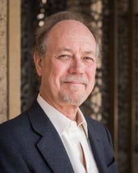 Top Rated Medical Malpractice Attorney in San Diego, CA : James Matthew Brown