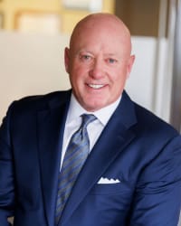 Top Rated Business Litigation Attorney in Columbus, OH : James E. Arnold