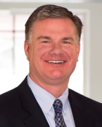 Top Rated Civil Litigation Attorney in Phoenix, AZ : Timothy Casey