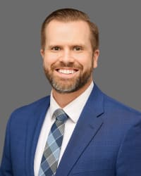 Top Rated Military & Veterans Law Attorney in Sarasota, FL : Daniel Smith