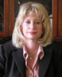 Top Rated Appellate Attorney in Fort Lauderdale, FL : Susan R. Brown
