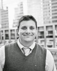 Top Rated Estate & Trust Litigation Attorney in Elgin, IL : Anthony R. Scifo