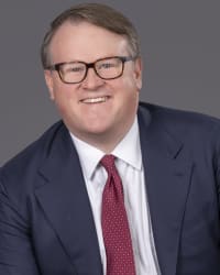 Top Rated Business & Corporate Attorney in Lexington, KY : Stefan J. Bing