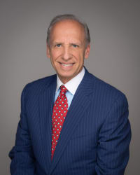 Top Rated Family Law Attorney in Lake Forest, IL : Carlton R. Marcyan